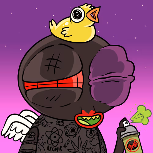 Item #2087 Media