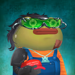 643