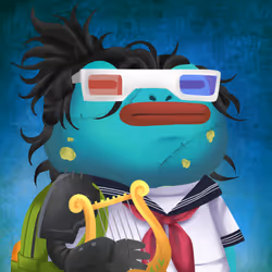 610