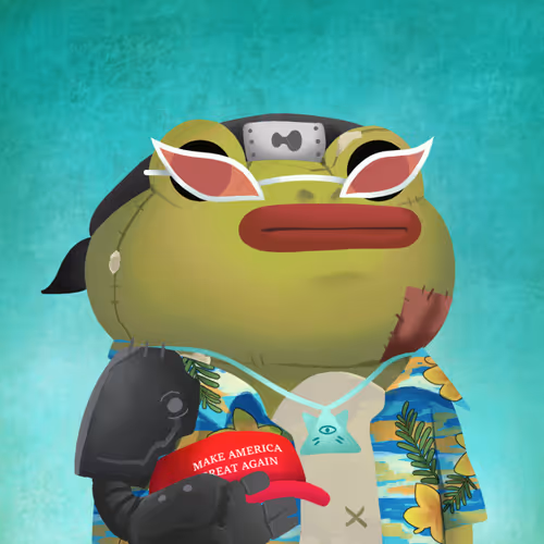 Karu 16