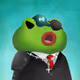 976
