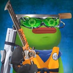522