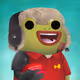 1121