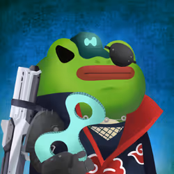 1434