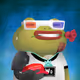 680