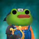 1383