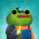 1453