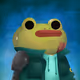 723
