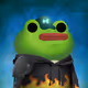 1452