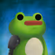 1062