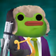1506