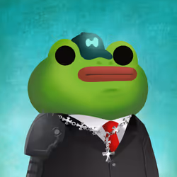 459
