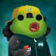 1337