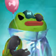 1271