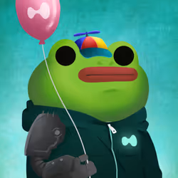 1460