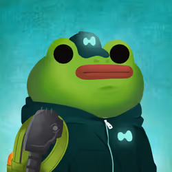 430