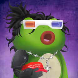 1322