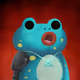 1065