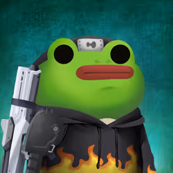 972