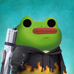 730