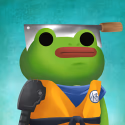 1507