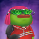 1192