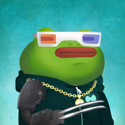 1198
