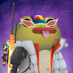 572