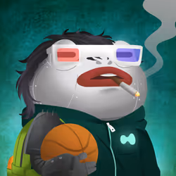 758