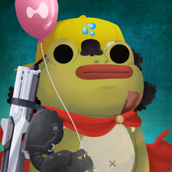 831