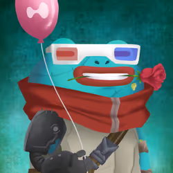 830