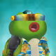 1085