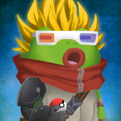 668