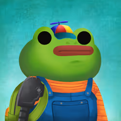 1261