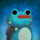 287