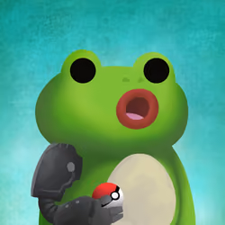 KARU #1235
