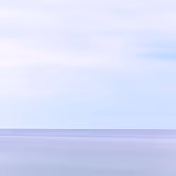 384