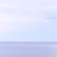 384
