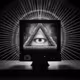 Illuminati TV
