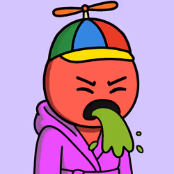 39