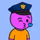 202