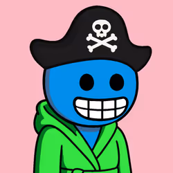 303
