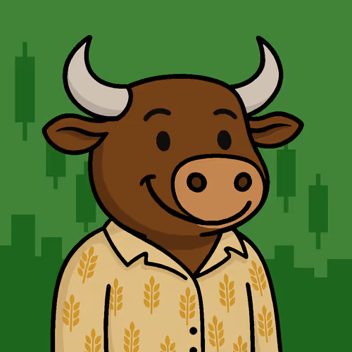 144