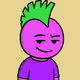 106