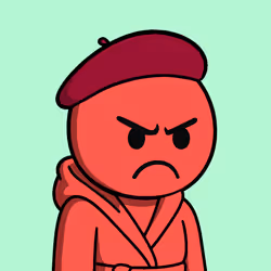 121