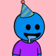 105