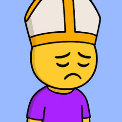 67