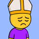 67