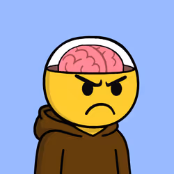 161