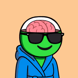189